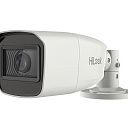 Видеокамера HiLook THC-B320-VF