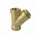 Фильтр грубой очистки угловой 3/4 KONSAN