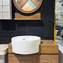 Умывальник 137