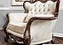 Комплект мягкой мебели Джоконда