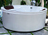 Гидромассажная ванна 170х170