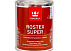 Tikkurila Rostex Super 0,9 Л