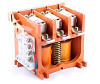 Контактор вакуумный CKJ5-1 14 160A 220V