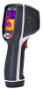Тепловизор CEM DT-867