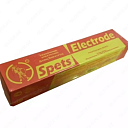 Сварочные электроды "Спецэлектрод" МР-3 d=4 мм, 5 кг (Россия)