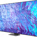 Телевизор Samsung 55' QLED 4K Q80C