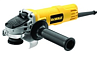 Угловая шлифмашина DWE4117 Dewalt