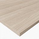 ЛДСП EXTRAVERT каштан краснодарский гречишный 16x2070x2800