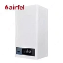 Настенный двухконтурный газовый котел airfel digifel duo 32 квт