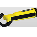 Насадка для скребка Indoor-flex