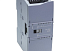 Программируемый контроллер Siemens SM 1234 AE/AA - 6ES7234-4HE32-0XB0
