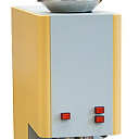 #529.Пурка для зерна Мера