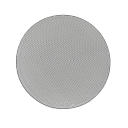 Громкоговоритель HQ-DCM60