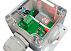 Газоанализатор этанол (C2H5OH) Rapid Lite RLT1 стационарный