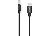 BOYA BY-M2 Петличный микрофон с переходником Lightning для устройств Apple