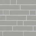 Керамическая плитка Lichtgrau 6290