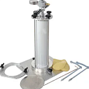 Баллонный плотномер LIYA