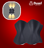 Светильник Dusel Elegant 35