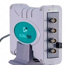 Анализатор сигнала и спектра AP6300