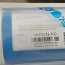 VONTRON Фильтр учун Мембрана Vontron Vontron ULP3012-400G-Vontron ULP3013-400G membrana Vantron