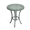 Стол кофейный круглый AIKO DECO 