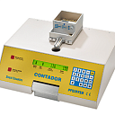 #543.Счетчик зерен и семян CONTADOR