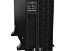 Источник бесперебойного питания(UPS) APC Smart-UPS RT 8kVA 230V