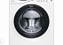 Стиральная машина Hotpoint-Ariston WMSG 825B