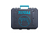 Перфоратор TOTAL TH306226