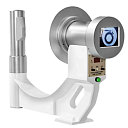 Промышленный рентгеновский аппарат