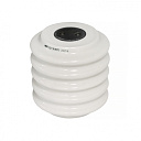 Изолятор ИОР-10