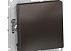 Выключатель, новая серия Atlas Design (Schneider Electric)