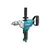 Дрель Makita DS4011