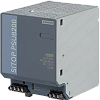 6EP1336-3BA10 Siemens Стабилизированный блок питания SITOP PSU8200 20A