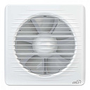 Вентилятор накладной Era D150 Era