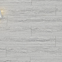 Ламинат Вяз бейкер SF36