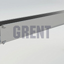 Водоотводы, решетки и трапы для мостов - Grent