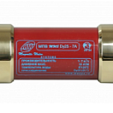 Магнитный преобразователь воды ПМУ MWS Dy25