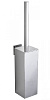 Настенный ершик для унитаза 19014-15