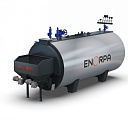 Угольный паровой котел ENORPA