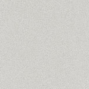 Керамогранит  плитка матовая поверхность Light Grey