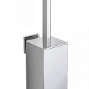 Настенный ершик для унитаза 19014-15