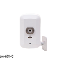 Извещатель пламени серии Спектрон-601-С