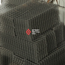 Дорожная сетка 15x15 Ø5