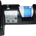 Станция функциональной проверки Dräger Bump-Test