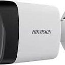 Камера Hikvision уличная IP камера-видеонаблюдения DS-2CD1043G2-I