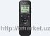 Диктофон цифровой Sony ICD-PX370