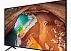 Телевизор Samsung 65-дюймовый 65Q60RAUZ QLED Ultra HD 4K Smart LED TV