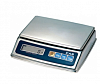 Весы CAS PW-II-5