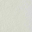 Жидкие обои Standart G-011